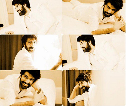 I Vote #EnginAkyürek #Nomination for #The100handsomefaces #TBworld2016 @DTopbeautyworld