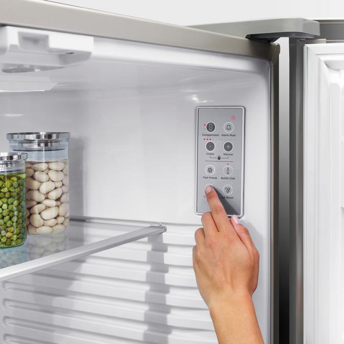 purewell_elec's tweet photo. £100 #Cashback. This is one mighty fridge #ActiveSmart @FisherPaykelNZ https://t.co/JboOJPknOA https://t.co/r99kpoVUSC