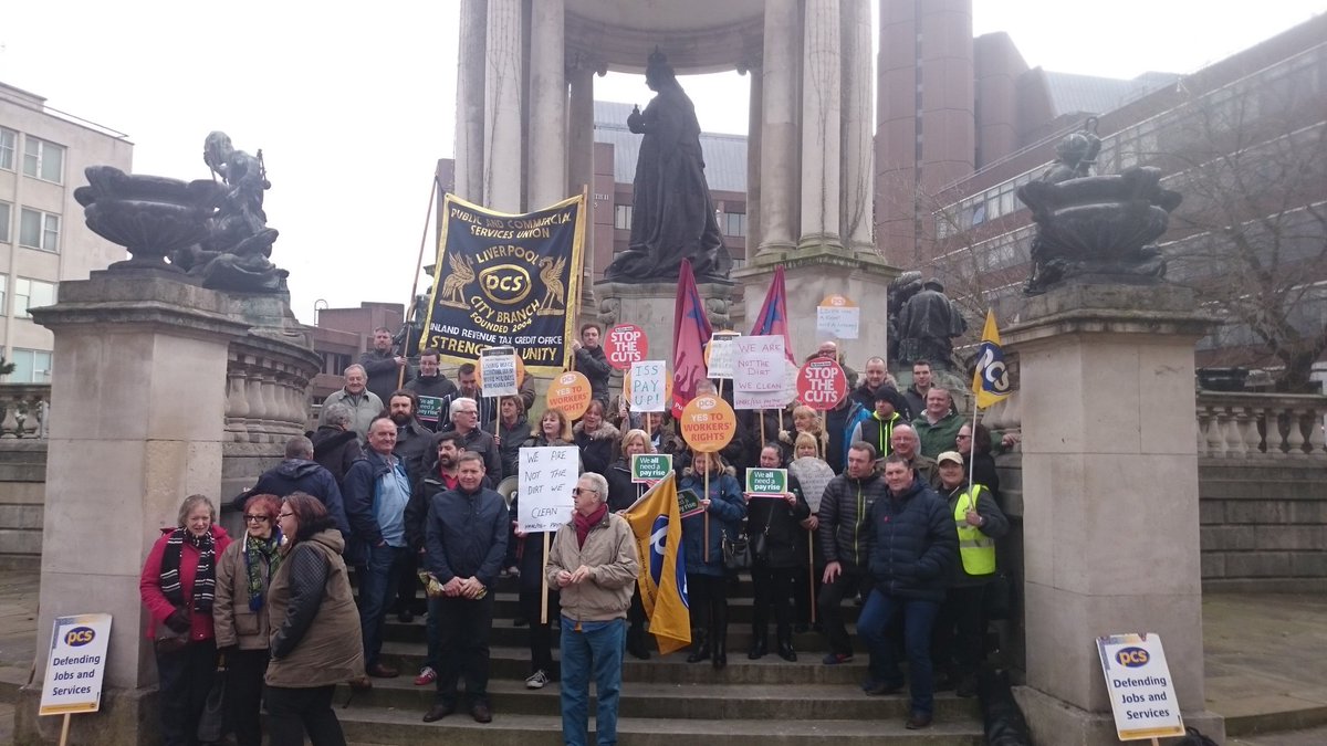 PCS4cleaners's tweet image. 