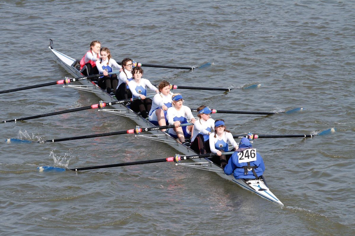 BostonRowingUK's tweet photo. Fabulous photo from @Ben_Rodford from #SHORR2016.. Thanks for sharing @shelaree2003 these girls #rowed likeliness https://t.co/wDh4kWwVY2