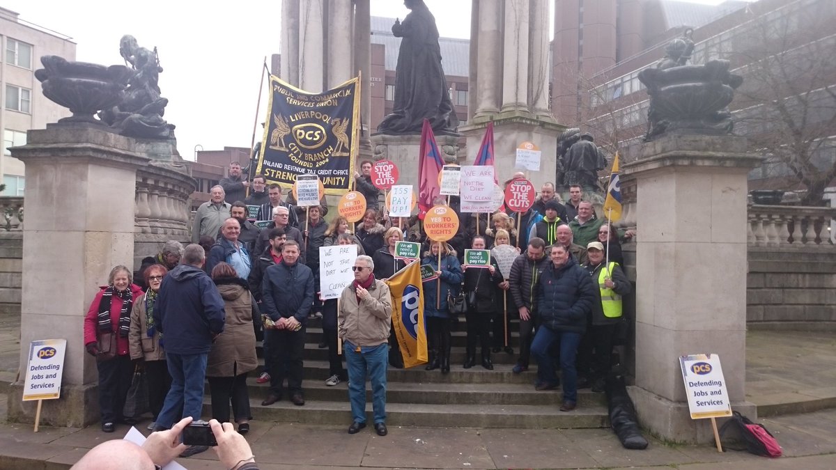 PCS4cleaners's tweet image. 