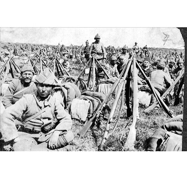 18 mart Çanakkale Zaferimizin 101. yıldönümünde Aziz Şehit ve Gazilerimizi minnetle ve saygıyla anıyoruz !