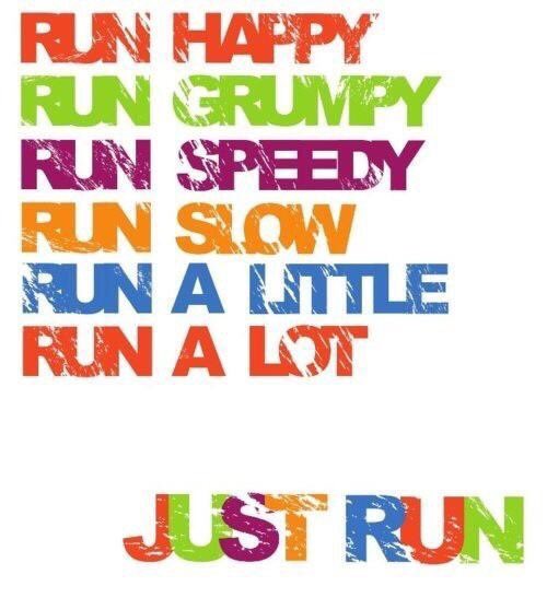 cherly_u_jest's tweet photo. Thoughts of this weekend's long runs are getting me through the work day. #adidar #runchat https://t.co/qVHBkkYiwx