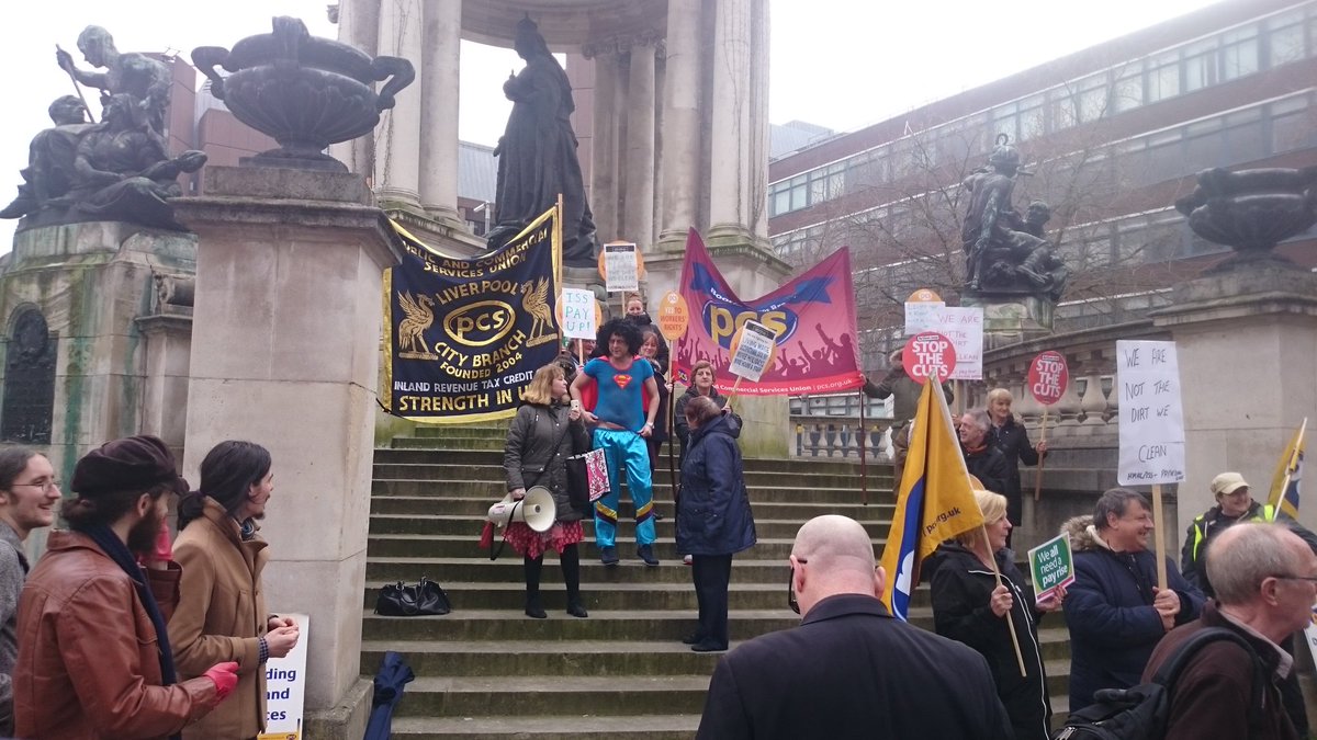 PCS4cleaners's tweet image. 