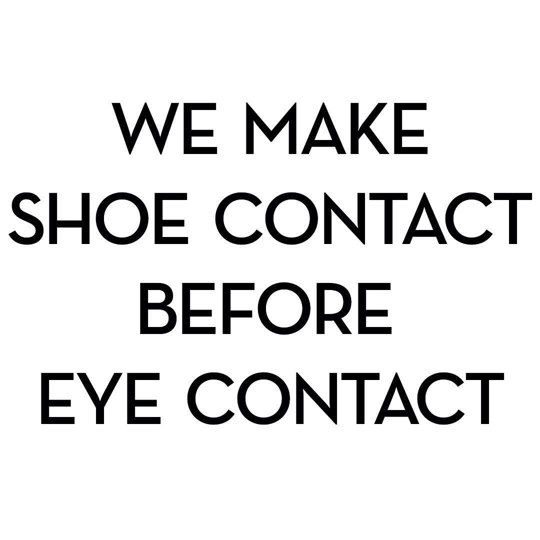 blackwell_shoes's tweet photo. Priorities in check โ #StanceShoes #ShoeContact #Funny https://t.co/yj4ckDGads