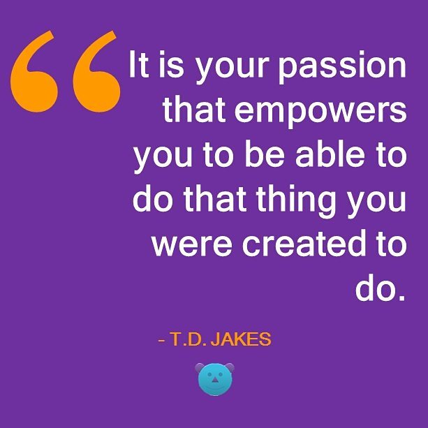 RobertJBlackJr's tweet photo. How long will you keep asking for permission⁉ #entrepreneurs #futureleaders #startup #oneba… https://t.co/T2gDGuSiVq https://t.co/KXWClcAEgT