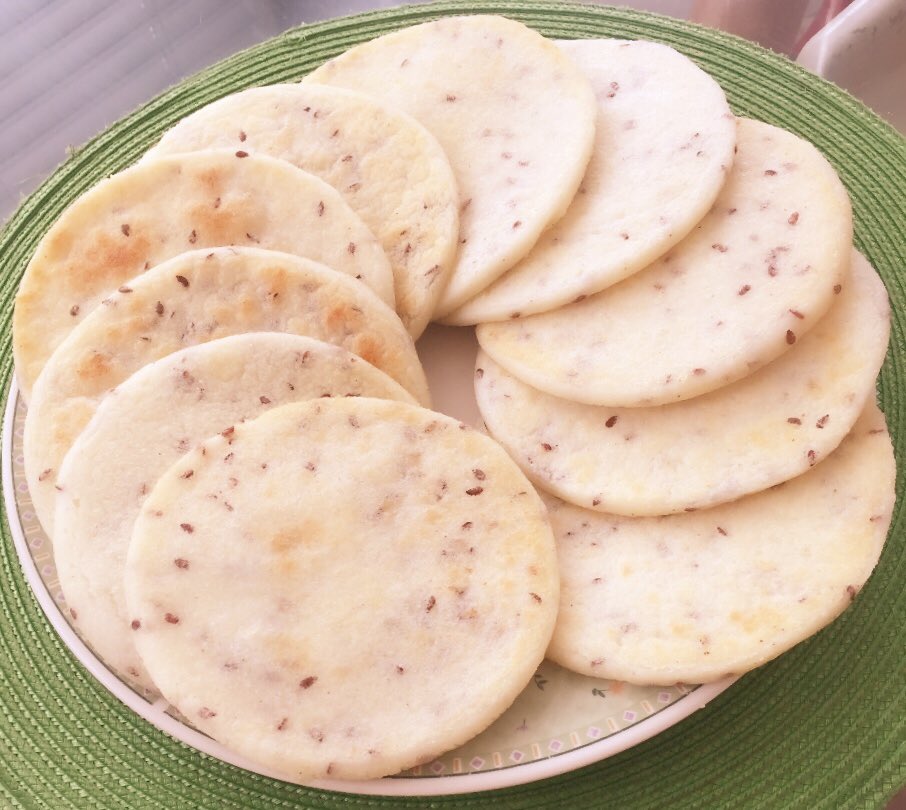 ArepasLaGocha's tweet photo. Disfruta tu rica arepa .... Llámanos 7865874403 o info@arepaslagocha.com https://t.co/NyGFmEgFEh