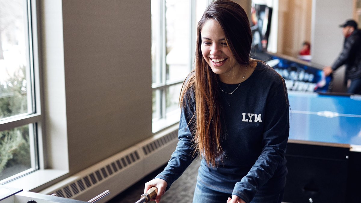 LoveYourMelon tweet picture