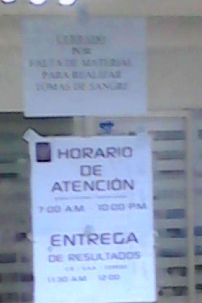 KayleeKiara's tweet photo. @rcamarenar les perosonas  que Bienen de fuera https://t.co/WftiGp50v3