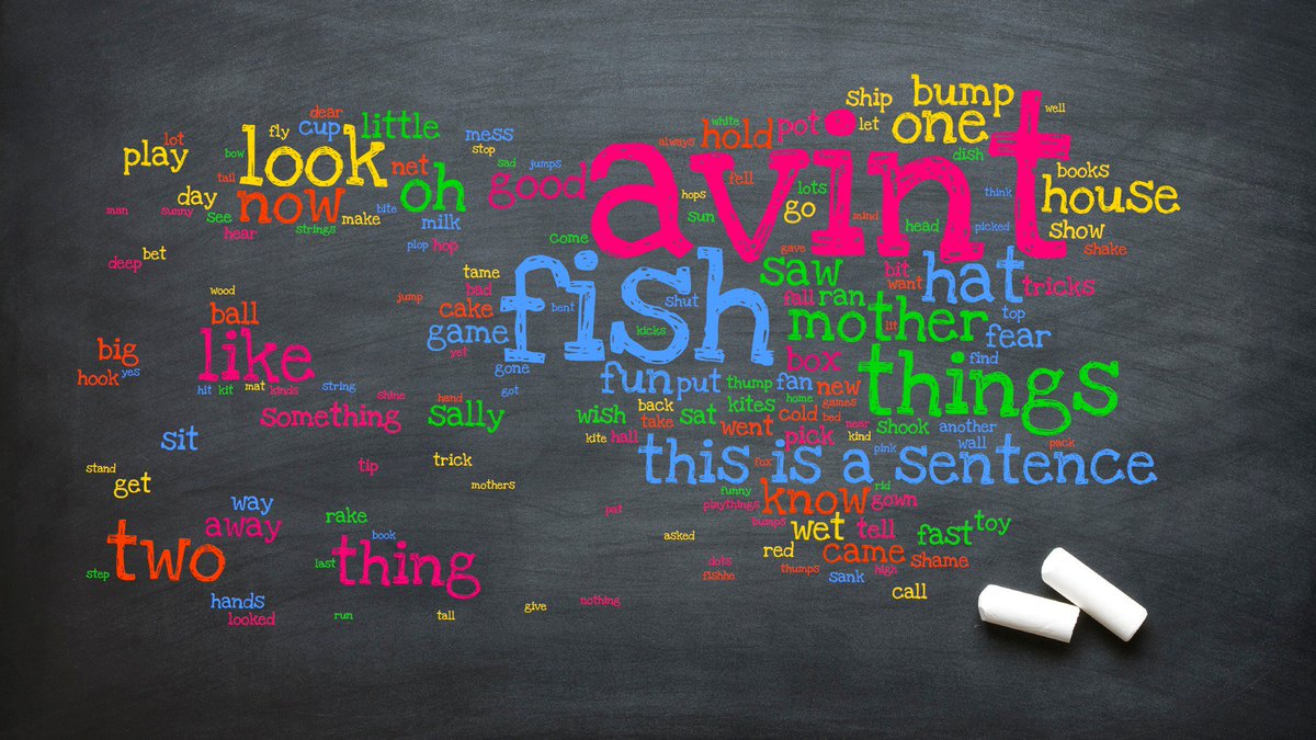 avint_voting's tweet photo. Maak nu fancy #wordclouds met #stemsysteem #avint web : https://t.co/teM03WATq8 https://t.co/oKDb7YXB1o