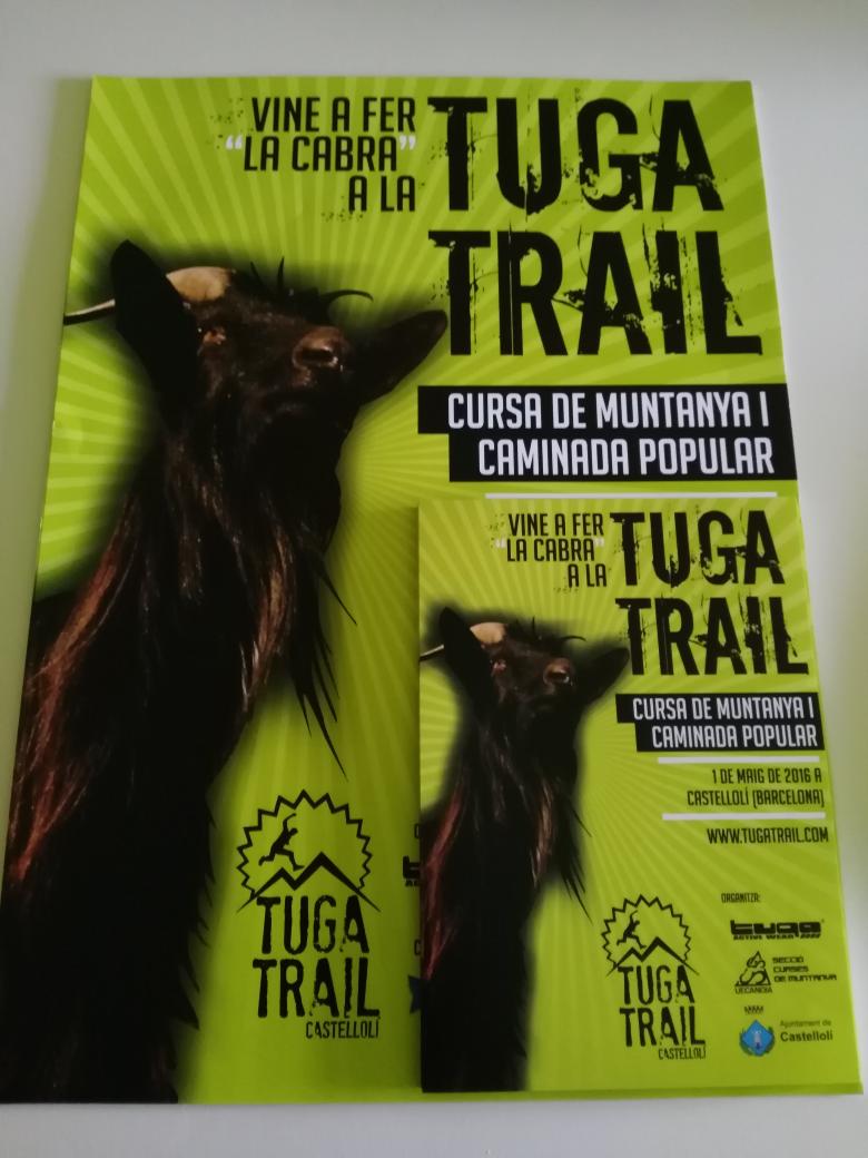 ROGER SOLER BOU tweet media