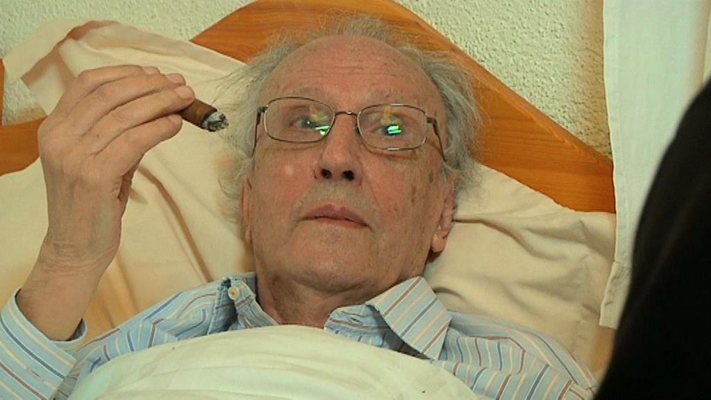 El Convidat tweet media