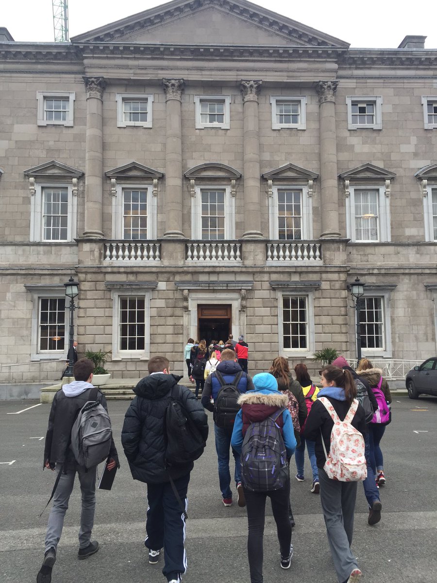 Croco_doyle's tweet photo. Residency of #Kav2 🙌🏻 #MayFTrip @AdrianKavanagh #OurGaff https://t.co/AFtnupSZlE