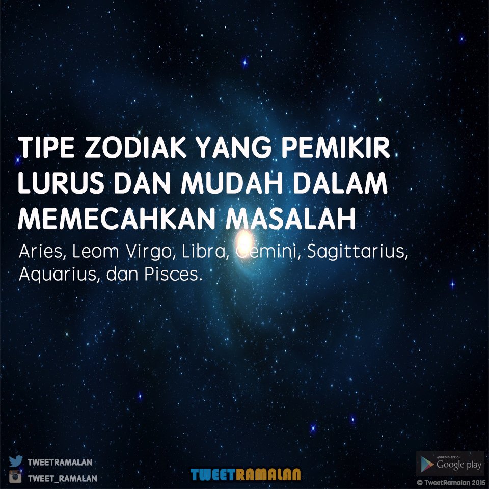 Cosmic Madness (@cosmicmads) on Twitter photo 