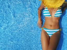 nslimminguk's tweet photo. 10 Weight Loss Tips that actually, really work https://t.co/NksECoBJbH #weightlosstips #weightloss #summerbody https://t.co/Z0HOMmY760