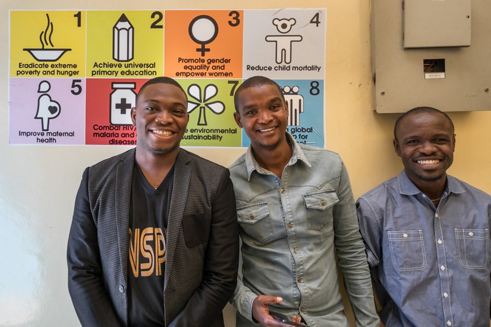 CHMInnovations's tweet image. PurpleSource Healthcare reflects on CHMI&apos;s Learn and Launch ow.ly/Z4Vf8 #peerlearning #learnandlaunch