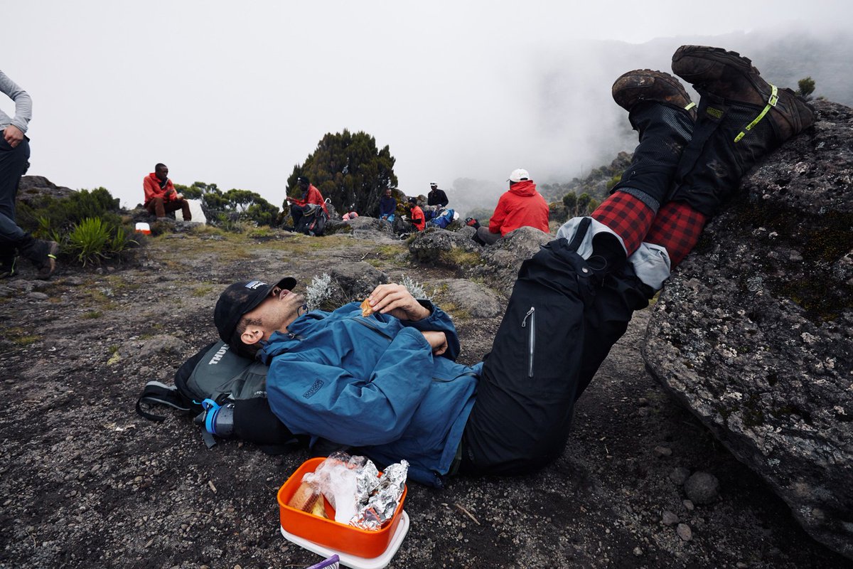 Anthony Cunanan tweet media