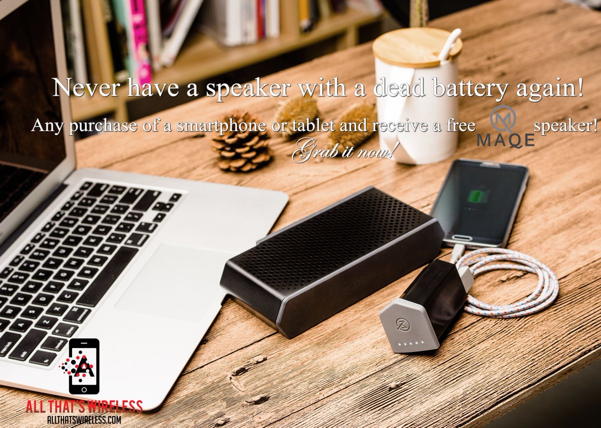 itsallwireless's tweet photo. We are a step closer to launch! And Here is the biggest offer
Learn more : https://t.co/km71BELH1U
#Go #tech #design https://t.co/MEyJsUZoOZ
