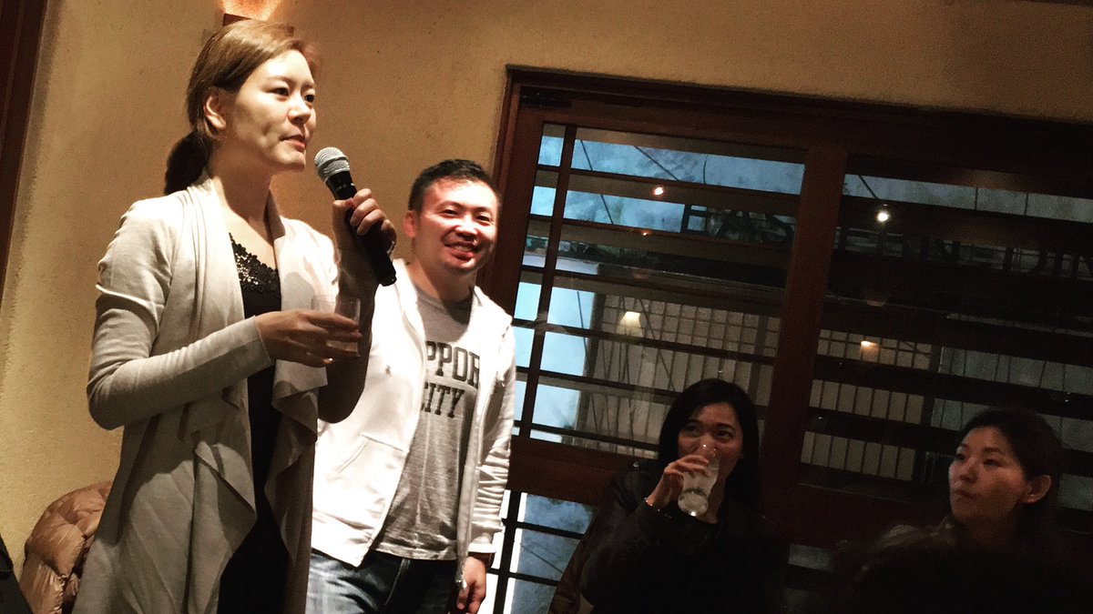 GlobalShapersHK's tweet photo. Welcoming speech by Shimer Diao, @GlobalShapers Community Lead for South Asia, Greater China &amp; Asia Pacific https://t.co/0ZHHRzyjvp