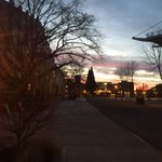 Photo by Gill Coliseum (@Gill_Coliseum)