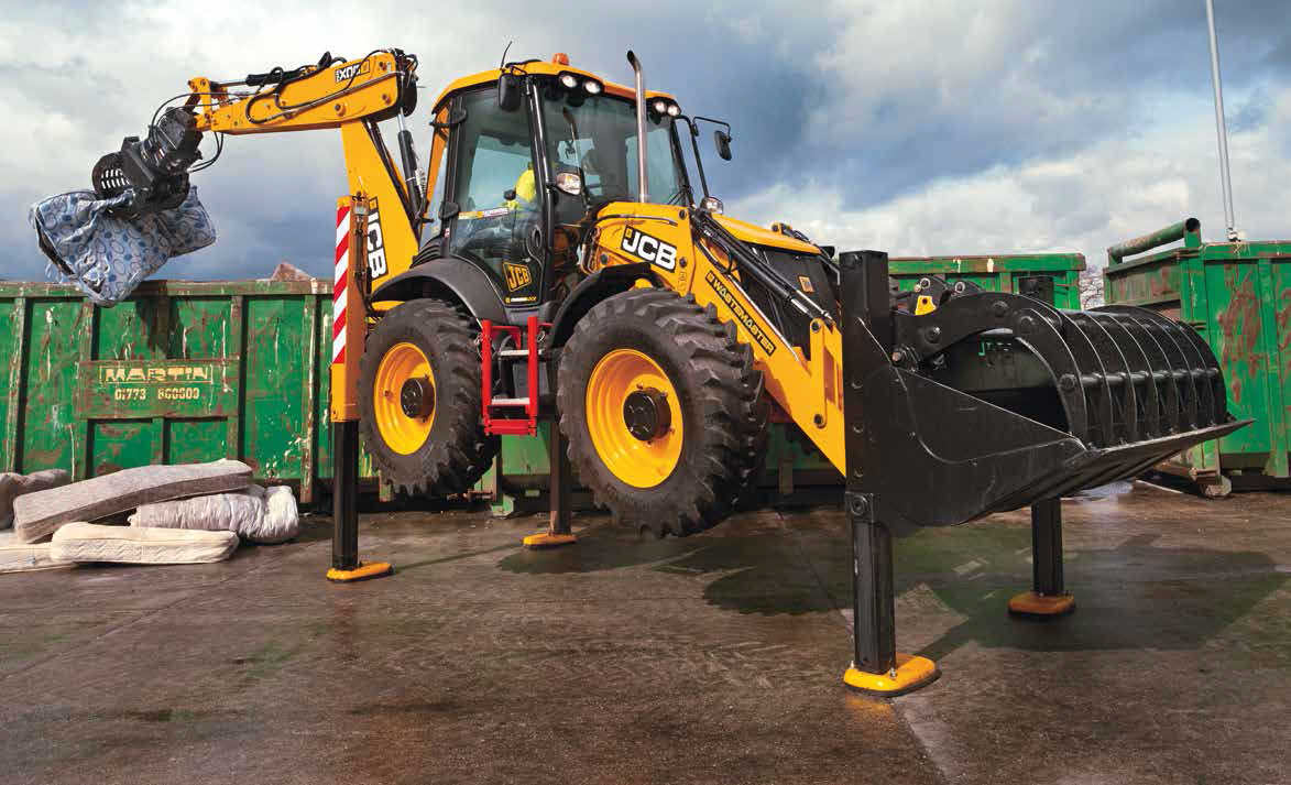 eheauctions's tweet photo. JCB 5CX
#JCB #5CX https://t.co/Bf3nMros2d