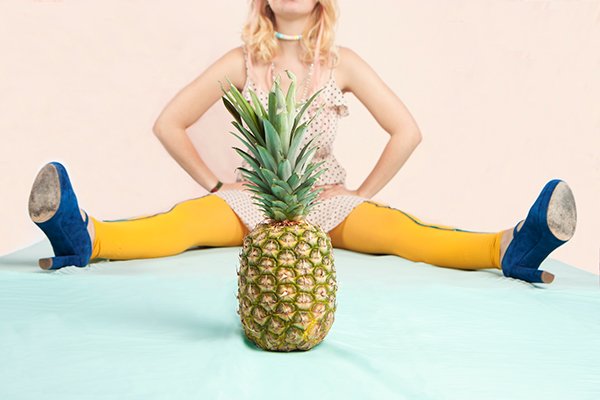 TheEkbRoom's tweet image. «Lost» rave, день в @AV_EKB и фильм Словиковского - афиша Екатеринбурга на 18-20 марта

ekb-room.ru/afisha-ekateri…