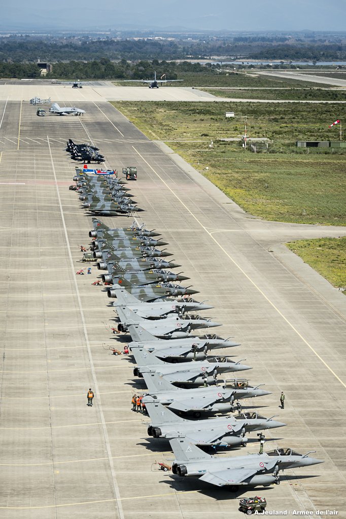 Cd1fxgfWIAAVg0N.jpg:large