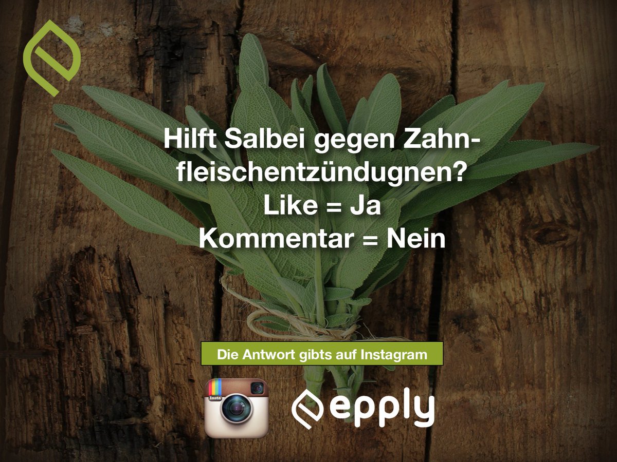 epplyoffical's tweet photo. 😳Na weist du es? 😳 https://t.co/jICuTkzJB4