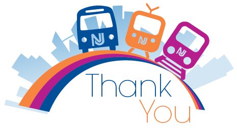 NJTRANSIT's tweet image. It's Transit Driver Appreciation Day! Read our latest blog for more info on today bit.ly/1R33FIE #tdad