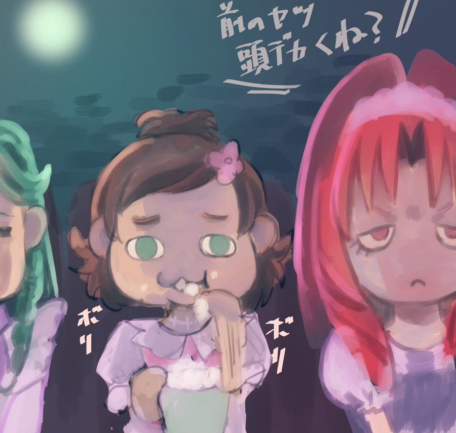 映画 プリキュアオールスターズ公開 行くなら何時がいいかな ニチアサエイト