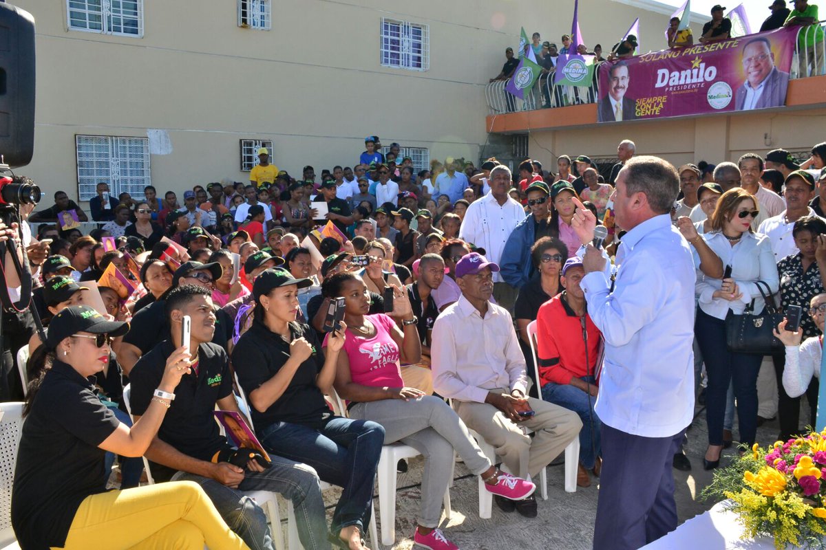 IrvingAriasR's tweet photo. Desayuno-encuentro en la Circ.3 realizado por #PedroSolano miembro CC en apoyo a  @ReinaldoPared #RedesDeReinaldo https://t.co/xagtLmwIAl