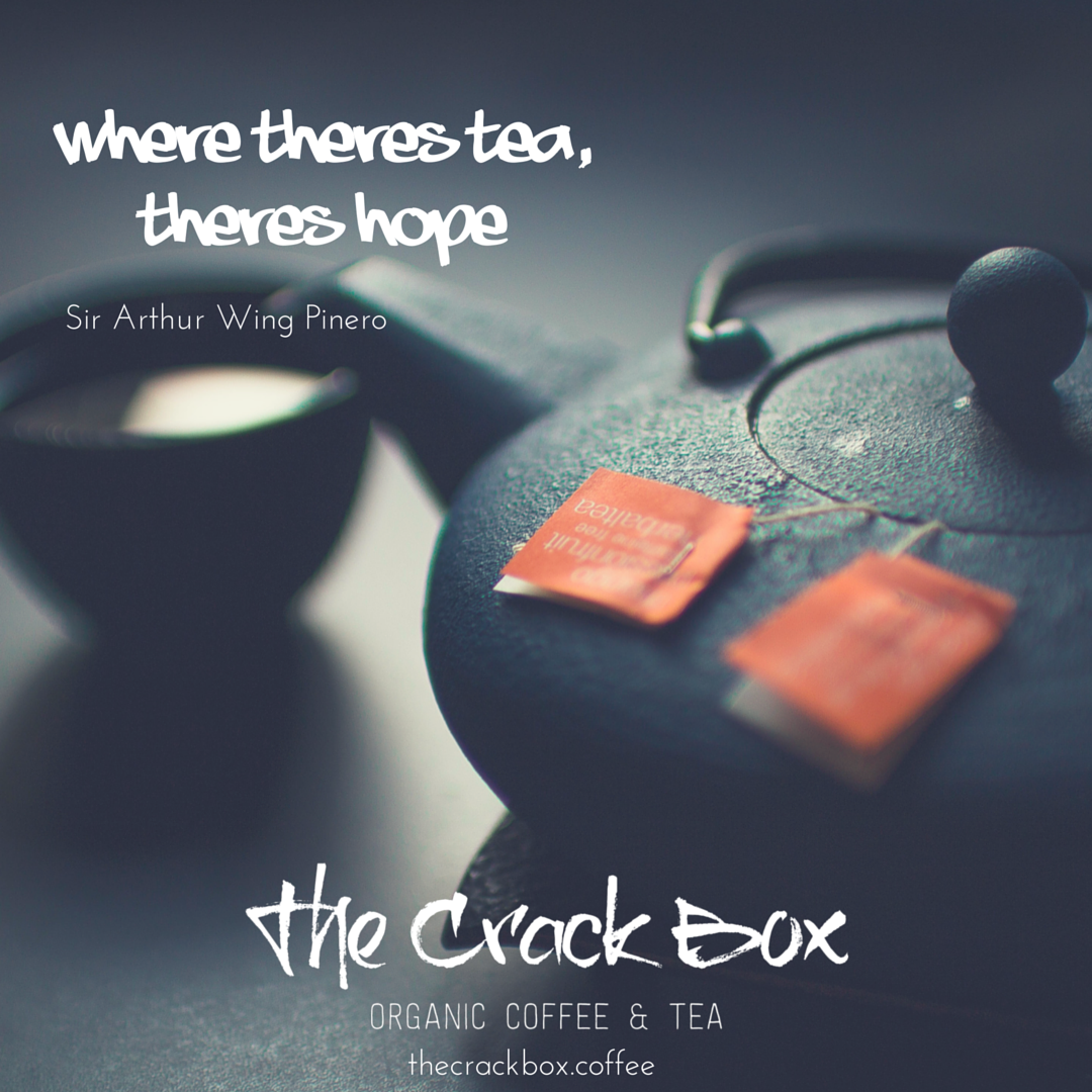 crackboxcoffee's tweet photo. We're sold out this month! But don't worry, we'll be back next month! https://t.co/9b8gGRLcyw
