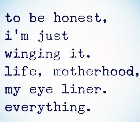 DMNCBIRD's tweet image. Guilty. 😏 @SueinRockville @rockinwriterchk @allysonjw125 @Imeraldgurl @SMShow @frangeladuo #HappyFridayBitches 😘✌🏼️