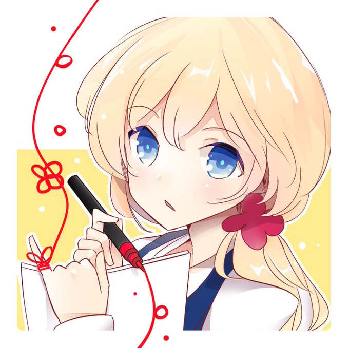 地獄のデザイナーさんのtwitterイラスト検索結果