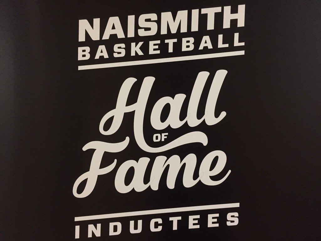 Gill Coliseum tweet media