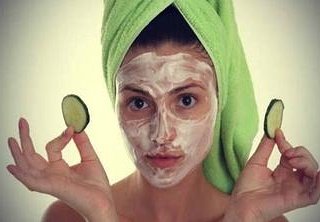 beauty.pianetadonna.it/cetriolo-propr…