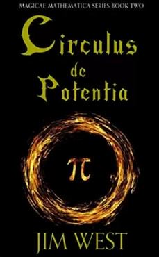 AuthorShout's tweet photo. #Change the equation, change a girl's life forever https://t.co/v02HTiOZIy  #asmsg #iartg #ian1 #T4US @magicaeseries https://t.co/lDEGcmaJ7Z