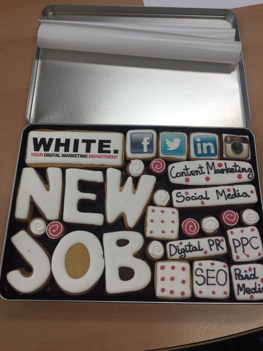 LoobyLou_6_6's tweet photo. Love this kind of prospecting. Fab to come into after the worst journey ever @SueKent13 #cookies #food #mustknowme! https://t.co/vOY784XqIf