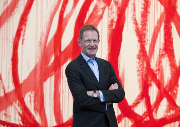 HamandHigh's tweet image. London&apos;s economy will suffer if creatives are pushed further out of areas like Camden bit.ly/254Ce7D