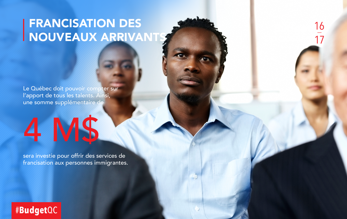 LiberalQuebec tweet picture