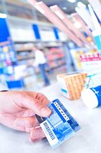 Ben je goed in ontwikkelen en uitvoeren van operationele processen? Solliciteer dan! tersteegegroep.nl/werkenbij/vaca…