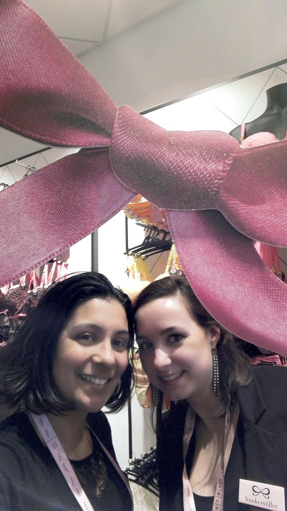 We are ready for tomorrow #braparty#hkmbergen @Dimitri_HKM <a href="/HkmGalda/">Galda Sakhi</a>  <a href="/P_Mountford/">Philip Mountford</a> <a href="/SamuelPaloma/">PalomaHKM</a> <a href="/VHiltje/">HiltjeV</a>