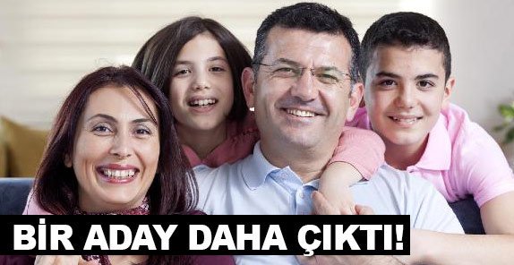 Akdeniz Üniversitesi'nin 6'ncı rektör adayı, Prof. Dr. İsmail Boztosun oldu. antalyaburada.com/egitim/akdeniz…