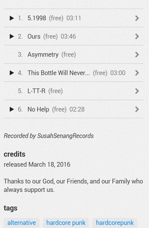 houseofliars98.bandcamp.com