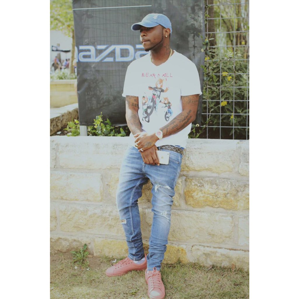 Davido On Twitter Https T Co Ezkshrzr9k davido on twitter https t co