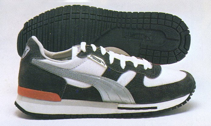 SOLESEEK1's tweet photo. #FridayFeeling coming soon? @PUMAGroup please #runners #footwork #risingtothetop https://t.co/KmEvJmDCO2