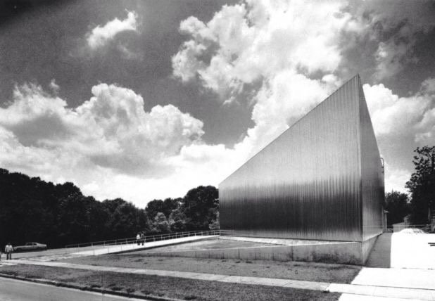 Houstorian tweet media