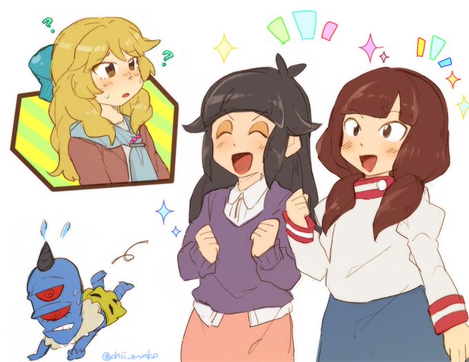 魔の5年1組のtwitterイラスト検索結果 古い順 魔の5年1組のtwitterイラスト検索結果 古い順