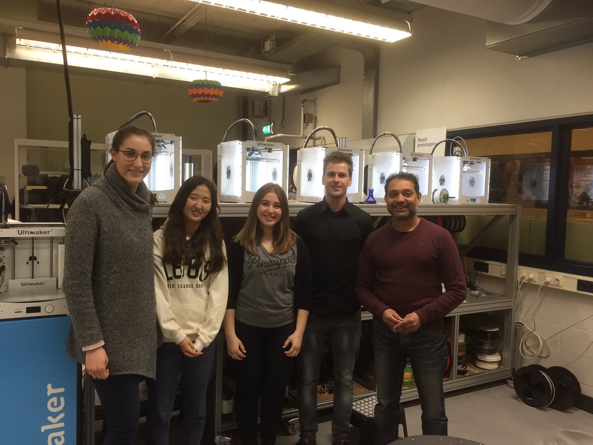 OBJEXLAB's tweet photo. Connecting #students from #minor #futureyourwork @Fontyshrm_tp @nuswaleson with @OBJEXLAB @ellahueting https://t.co/EjuKwb3yKa