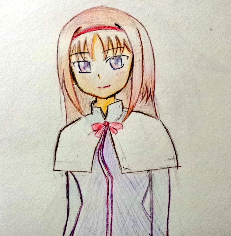03 18 魔法少女リリカルなのは夜の創作60分一本勝負 お題 チンク オットー ディード まとめ Togetter 03 18 魔法少女リリカルなのは夜の創作60分一本勝負 お題 チンク オットー ディード まとめ Togetter